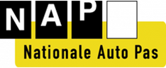 Logo NAP